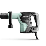 Martello Demolitore Hikoki H45MEYWTZ 1150W