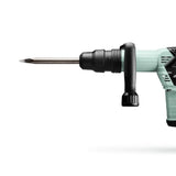 Martello Demolitore Hikoki H45MEYWTZ 1150W