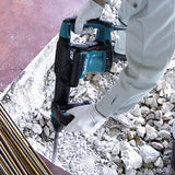 Martello Demolitore Makita HM0871C 1110W