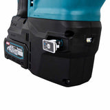 Martello Demolitore Rotativo Makita HR005GT202 40V 5Ah