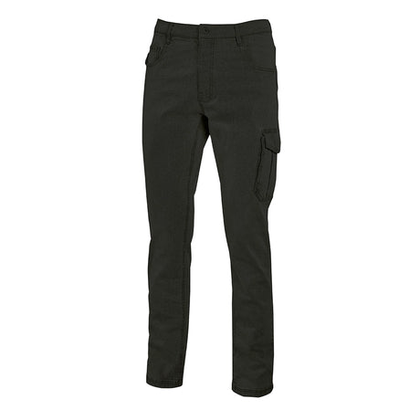Jeans U-Power Jam