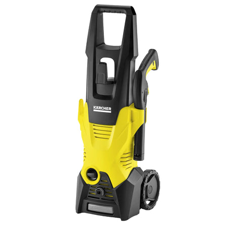 Idropulitrice Karcher K3