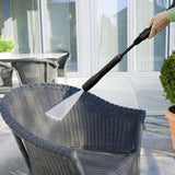 Idropulitrice Karcher K6 Special