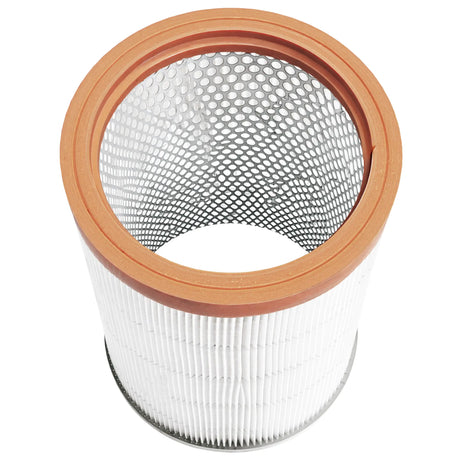 Filtro a Cartuccia in Carta Karcher NT Classe M