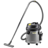 Aspiratore Solidi-Liquidi Karcher NT 27/1 1380W