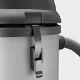 Aspiratore Solidi-Liquidi Karcher NT 27/1 1380W