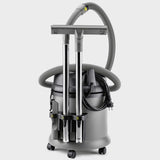 Aspiratore Solidi-Liquidi Karcher NT 27/1 1380W