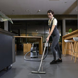 Aspiratore Solidi-Liquidi Karcher NT 27/1 1380W