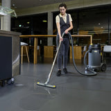 Aspiratore Solidi-Liquidi Karcher NT 48/1 1380W