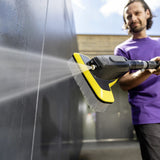 Spazzola Karcher WB 7 Plus 3 in 1