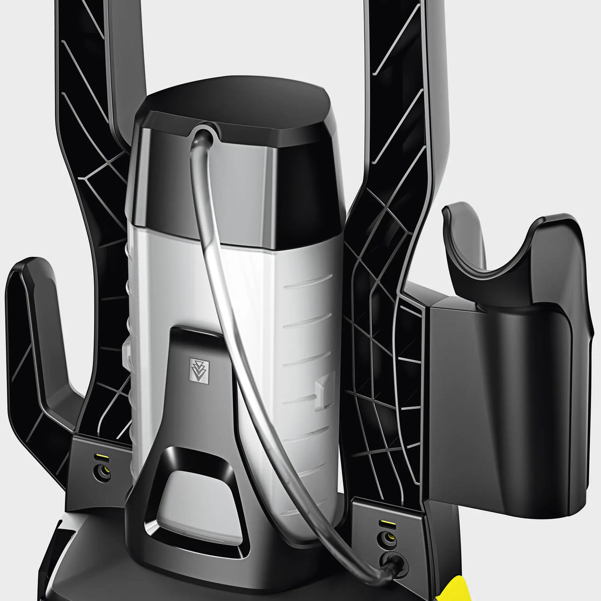 Idropulitrice Karcher K4 Universal Edition FJ