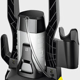 Idropulitrice Karcher K4 Universal Edition FJ