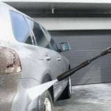Idropulitrice Karcher K4 Universal Edition FJ