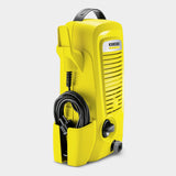Idropulitrice Karcher K 2 Universal Edition