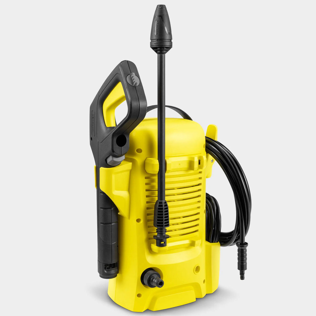 Idropulitrice Karcher K 2 Universal Edition