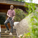 Pistola Karcher G 180 Q
