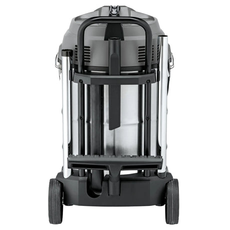 Bidone Aspiratutto Kärcher NT 70/2 Me Classic 2300W