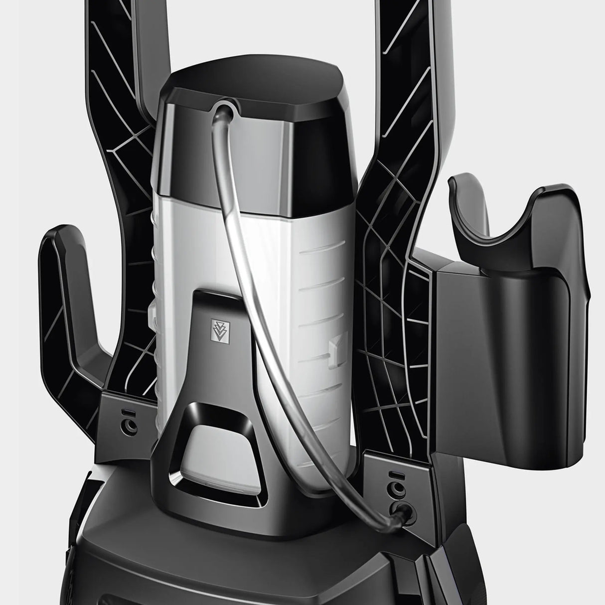 Idropulitrice Karcher K5 Universal Edition