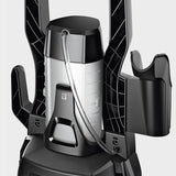 Idropulitrice Karcher K5 Universal Edition