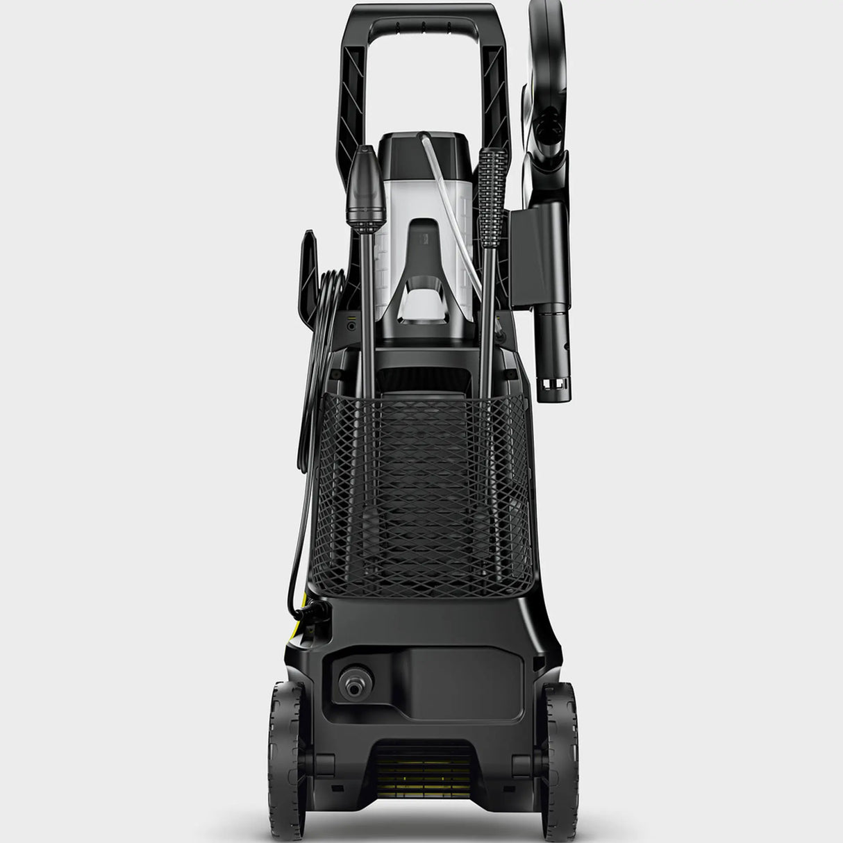 Idropulitrice Karcher K5 Universal Edition