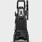 Idropulitrice Karcher K5 Universal Edition