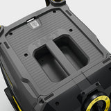 Aspiratore Solidi-Liquidi Karcher NT 40/1 Tact Te