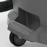 Aspiratore Solidi-Liquidi Karcher NT 40/1 Tact Te