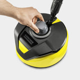 Idropulitrice Karcher K4 Universal Edition T5