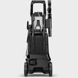 Idropulitrice Karcher K4 Universal Edition T5