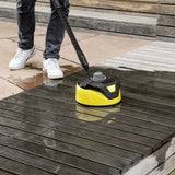 Idropulitrice Karcher K4 Universal Edition T5
