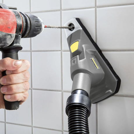 Ugello Polvere di Foratura Karcher NT
