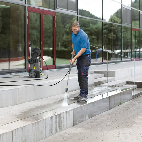 Pistola ad Alta Pressione Karcher EASY!Force Advanced