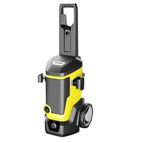 Idropulitrice Kärcher K 7 WCM 3000W