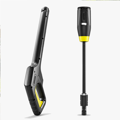 Idropulitrice Kärcher K 7 Comfort Premium 3000W