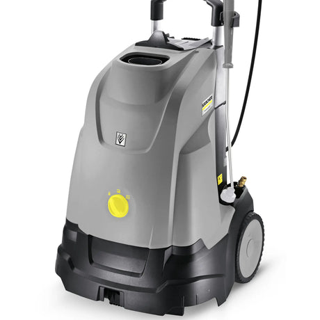 Idropulitrice ad Acqua Calda Karcher PRO HDS 5180