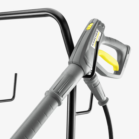 Idropulitrice Alta Pressione Karcher HD 6/15-4 M Classic 3400W