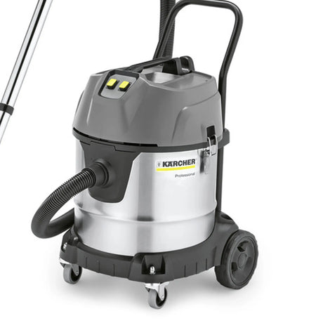 Bidone Aspiratutto Karcher NT 50/2 Me Classic 2300W