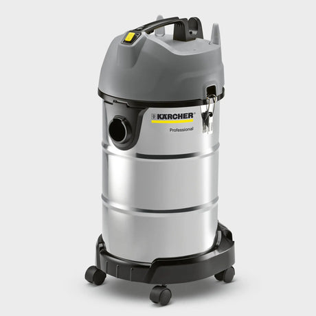 Bidone Aspiratutto Karcher NT 38/1 Me Classic 1500W