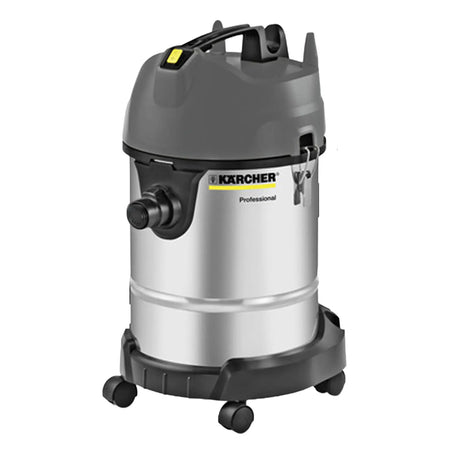 Bidone Aspiratutto Karcher NT 30/1 Me Classic 1500W