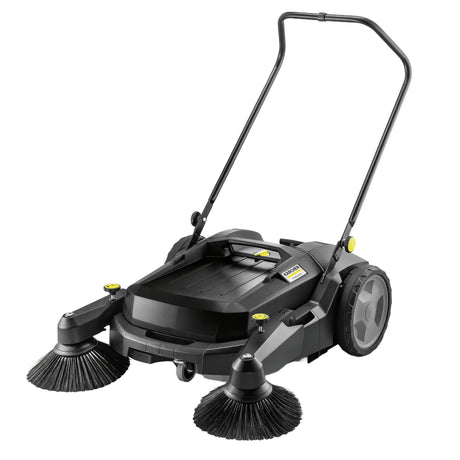 Spazzatrice Karcher KM 70/20 C 2SB eco!Power