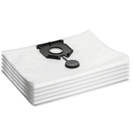 Sacchetti filtro Karcher per NT 30/1