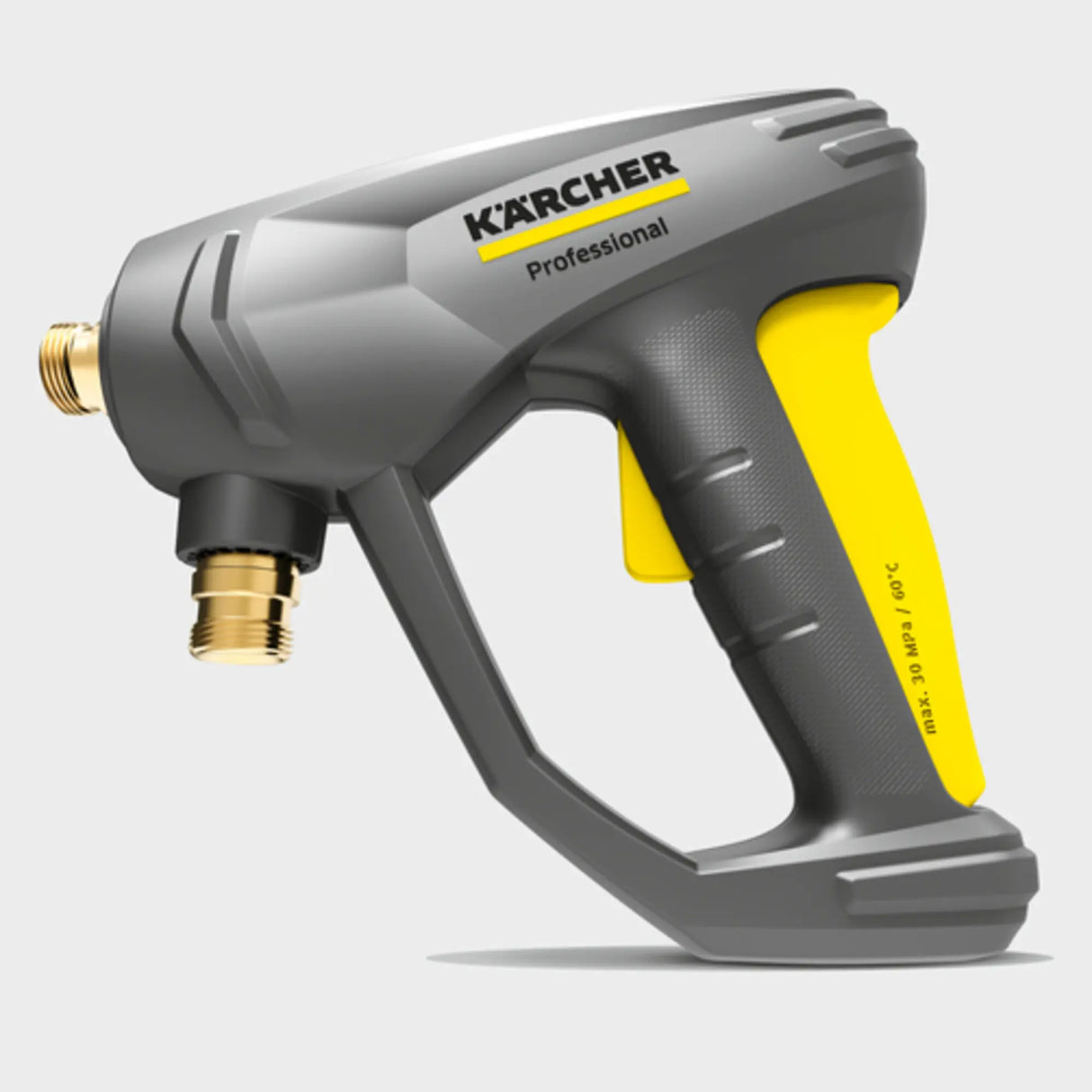 Idropulitrice a freddo Karcher HD 5/17 C Plus