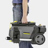 Idropulitrice a freddo Karcher HD 5/17 C Plus