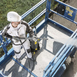 Idropulitrice a freddo Karcher HD 5/17 C Plus