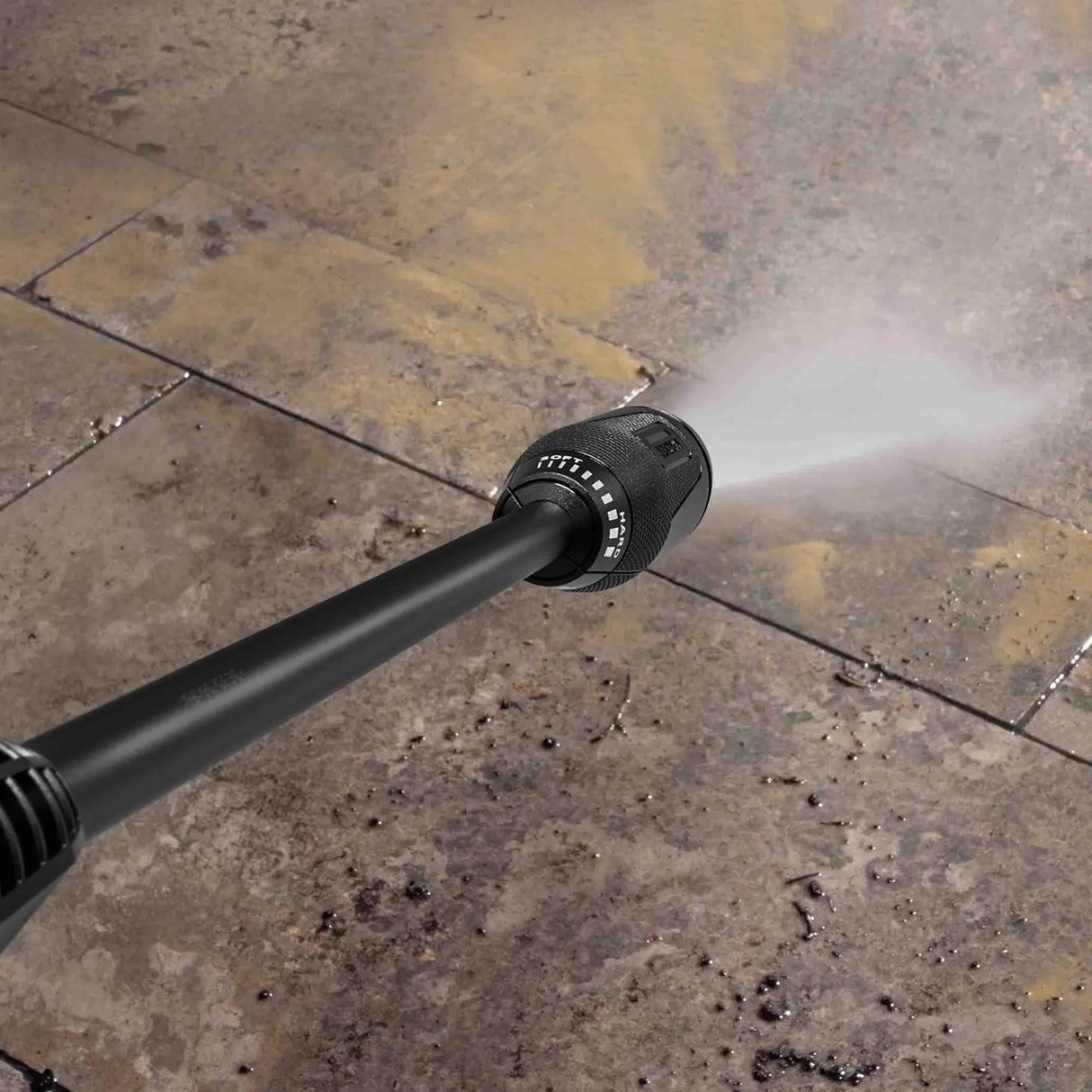 Idropulitrice Karcher K3