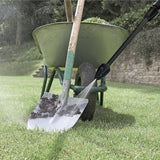 Idropulitrice Karcher K5 Basic