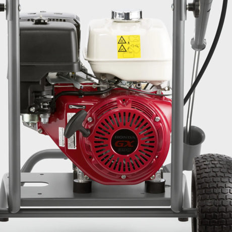 Idropulitrice a Benzina Karcher HD 9/23 G