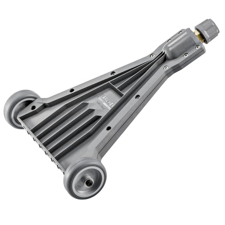 Lancia Karcher eco!Booster Max TR 045