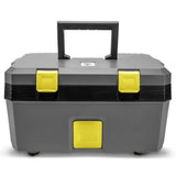 Pulitore a Vapore Karcher SG 4/2 Classic