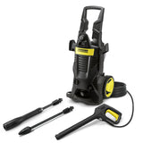 Idropulitrice Karcher K6 Special